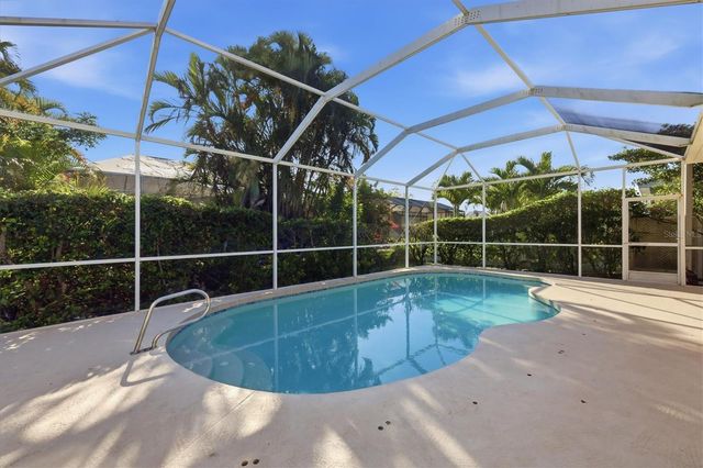 5009 46TH STREET W, Bradenton, FL 34210