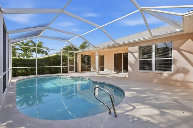 5009 46TH STREET W, Bradenton, FL 34210