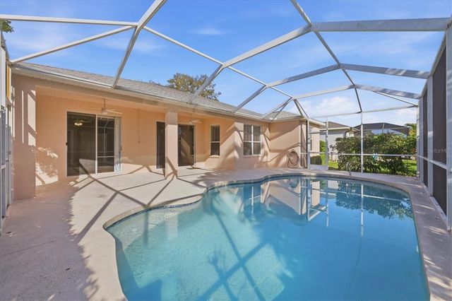 5009 46TH STREET W, Bradenton, FL 34210