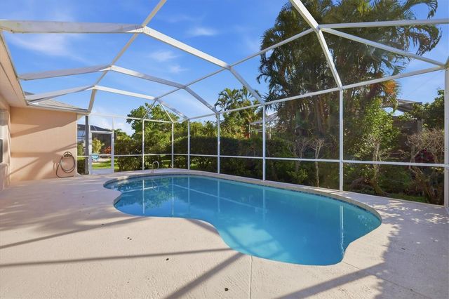 5009 46TH STREET W, Bradenton, FL 34210