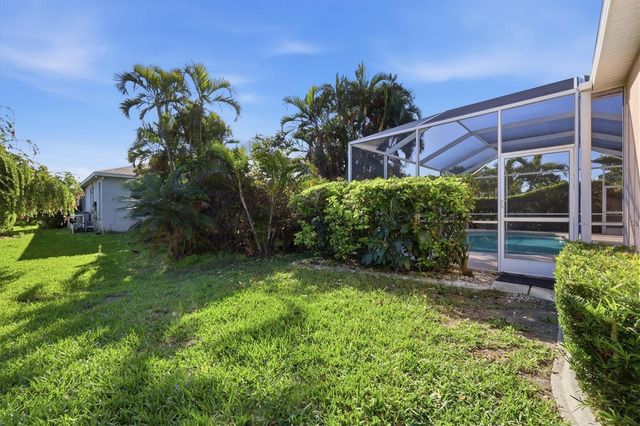 5009 46TH STREET W, Bradenton, FL 34210