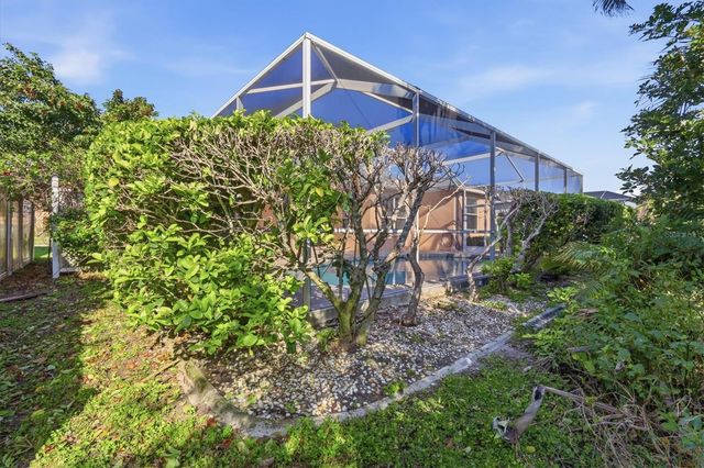 5009 46TH STREET W, Bradenton, FL 34210