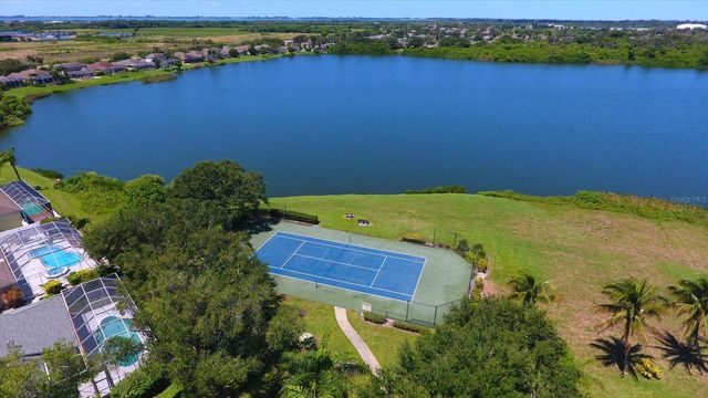 5009 46TH STREET W, Bradenton, FL 34210