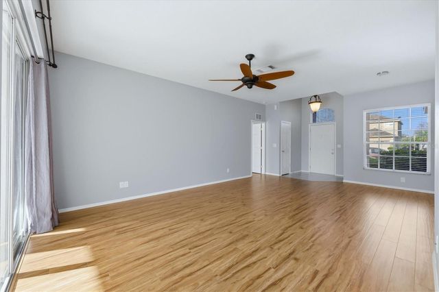 5009 46TH STREET W, Bradenton, FL 34210