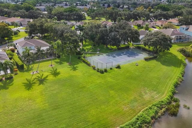 5009 46TH STREET W, Bradenton, FL 34210