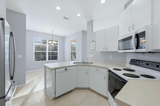 5009 46TH STREET W, Bradenton, FL 34210