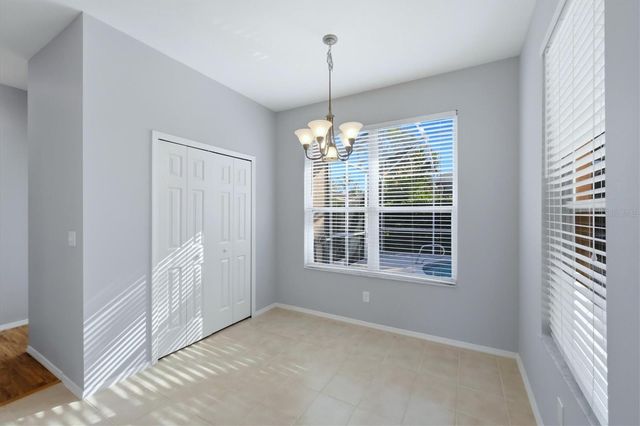 5009 46TH STREET W, Bradenton, FL 34210