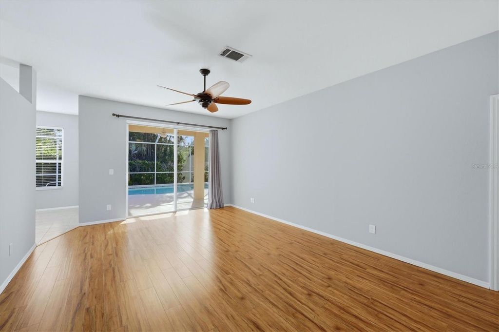 5009 46TH STREET W, BRADENTON, FL 34210 — photo 3