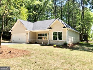 4230 Moore Road, Conley, GA 30288