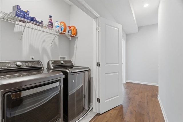 5320 Holmes St, Lawrenceville, PA 15201