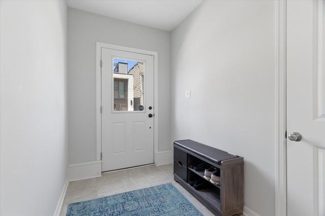5320 Holmes St, Lawrenceville, PA 15201