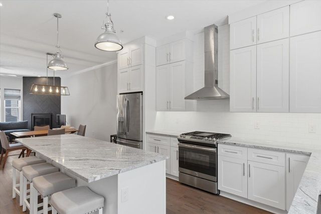 5320 Holmes St, Lawrenceville, PA 15201