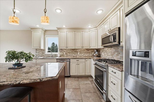 317 N 250 W, Valparaiso, IN 46385