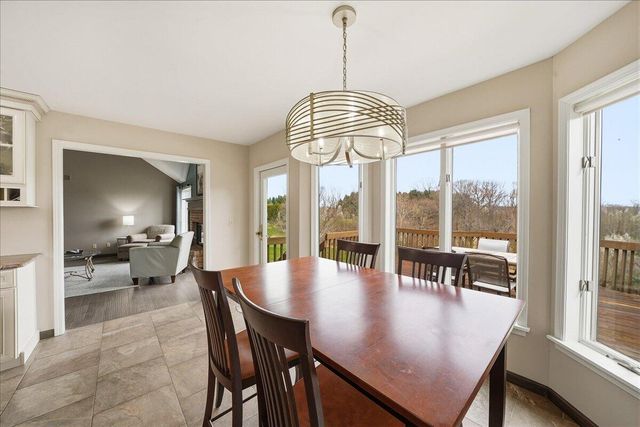 317 N 250 W, Valparaiso, IN 46385