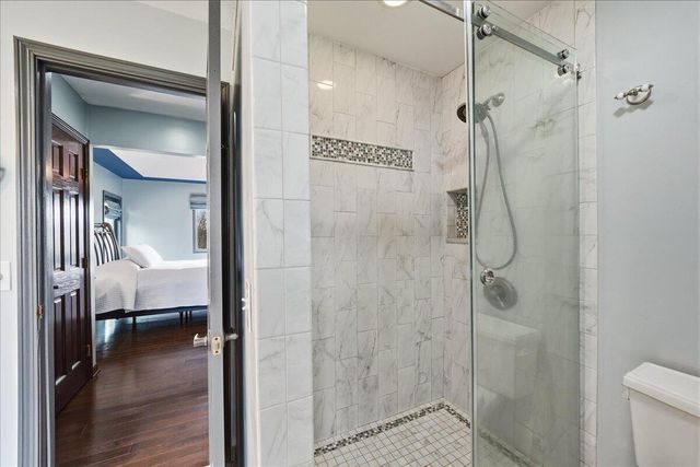 317 N 250 W, Valparaiso, IN 46385