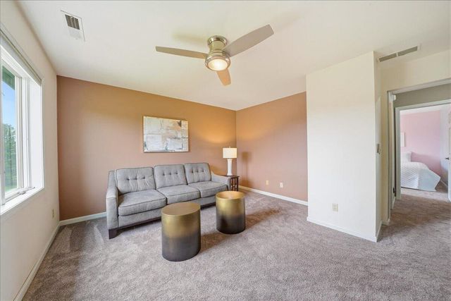 317 N 250 W, Valparaiso, IN 46385