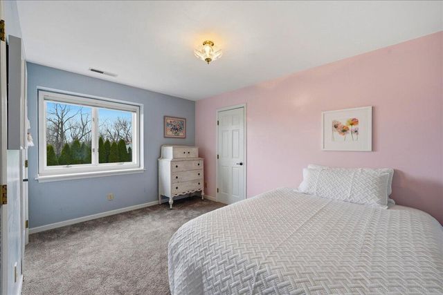 317 N 250 W, Valparaiso, IN 46385