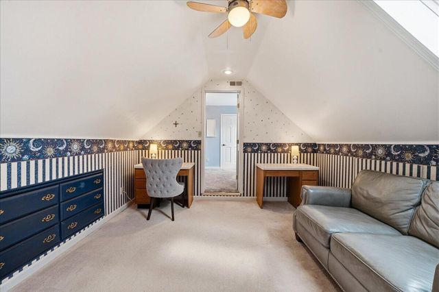 317 N 250 W, Valparaiso, IN 46385