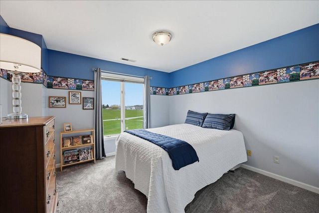 317 N 250 W, Valparaiso, IN 46385
