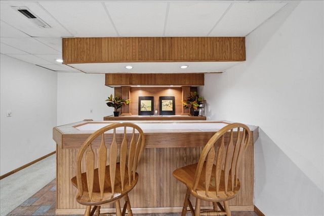 317 N 250 W, Valparaiso, IN 46385