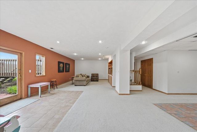 317 N 250 W, Valparaiso, IN 46385
