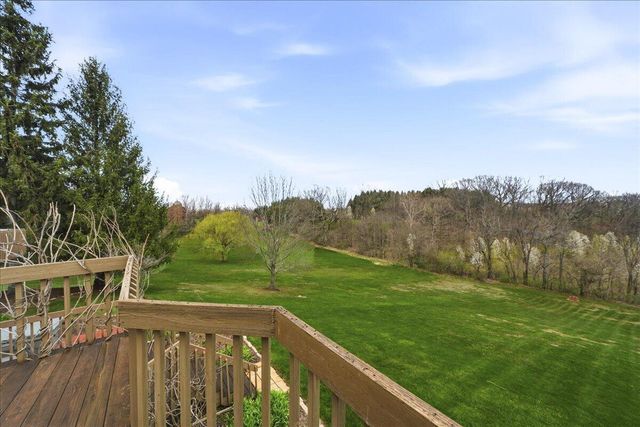 317 N 250 W, Valparaiso, IN 46385