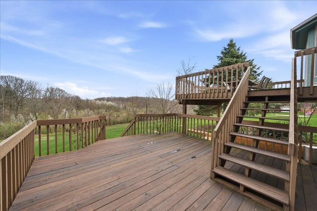 317 N 250 W, Valparaiso, IN 46385