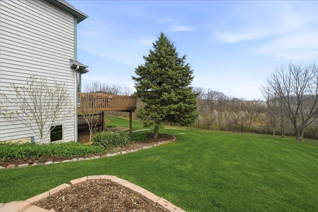 317 N 250 W, Valparaiso, IN 46385