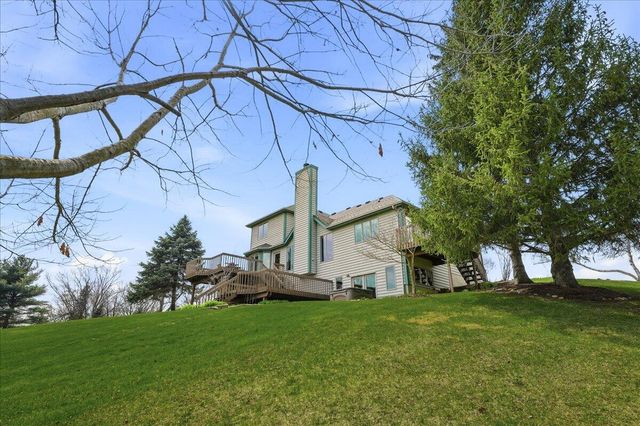 317 N 250 W, Valparaiso, IN 46385