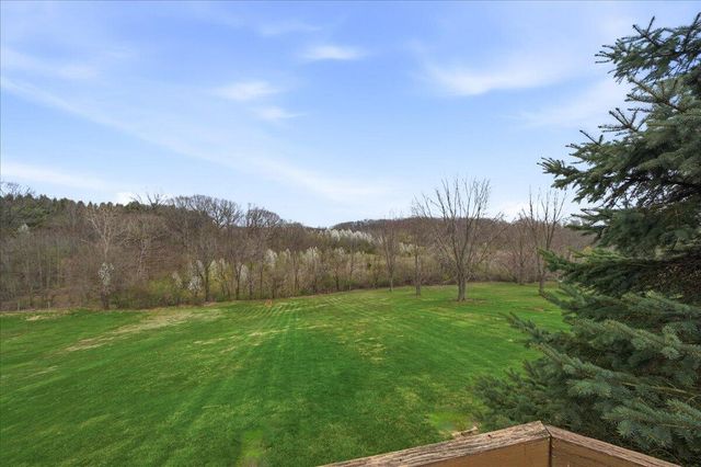317 N 250 W, Valparaiso, IN 46385