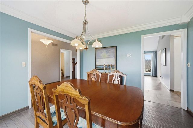 317 N 250 W, Valparaiso, IN 46385