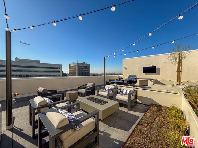 201 N La Brea Avenue 413, Inglewood, CA 90301