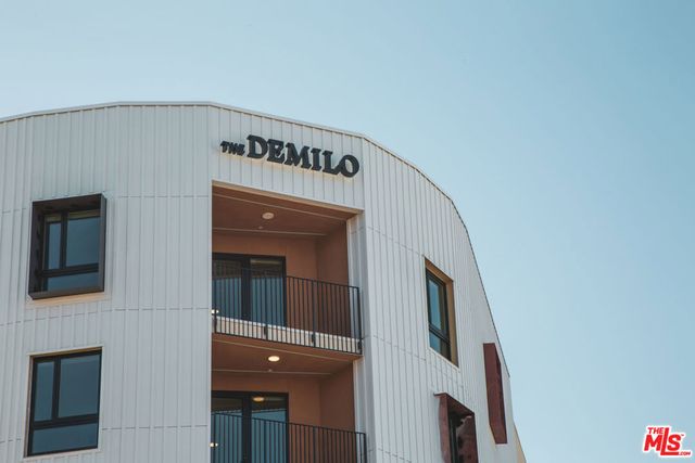 201 N La Brea Avenue 413, Inglewood, CA 90301