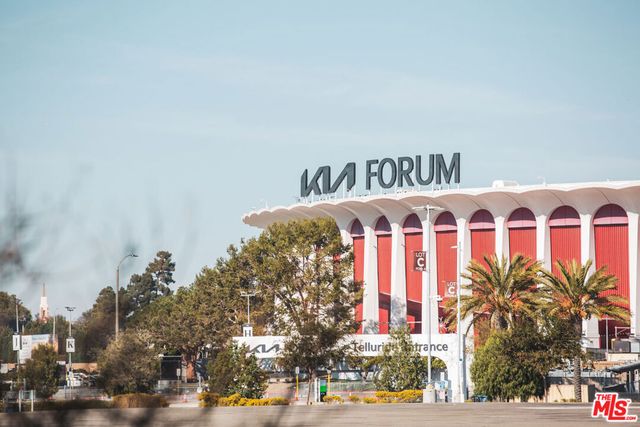 201 N La Brea Avenue 413, Inglewood, CA 90301