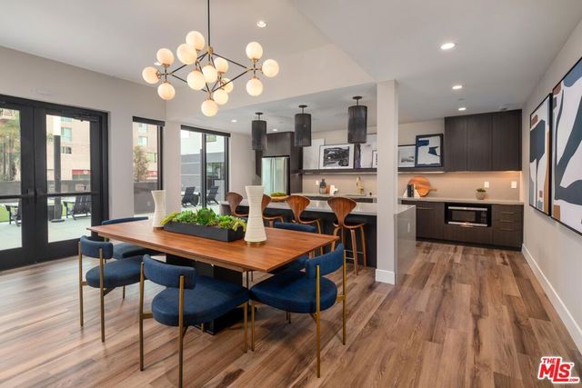 201 N La Brea Avenue 413, Inglewood, CA 90301