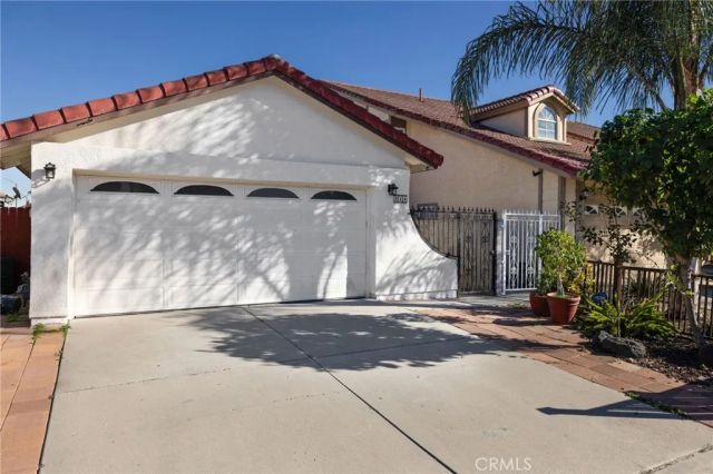 310 S Paulsen, Compton, CA 90220
