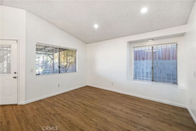 310 S Paulsen, Compton, CA 90220