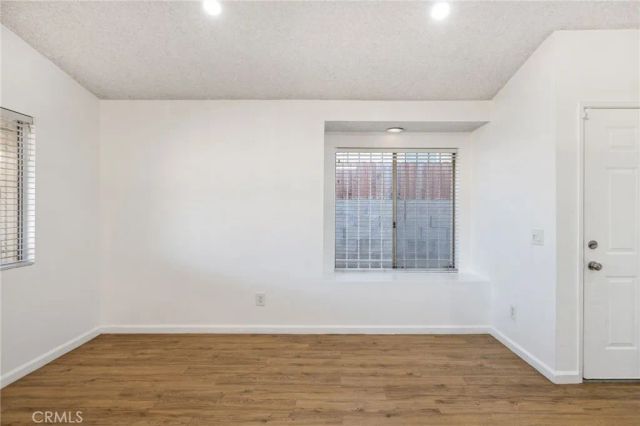 310 S Paulsen, Compton, CA 90220