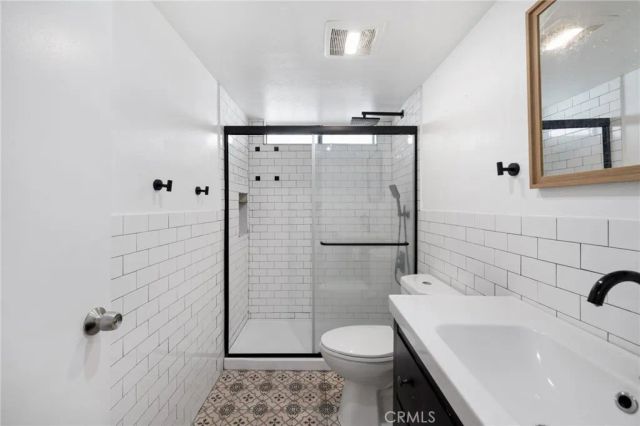 310 S Paulsen, Compton, CA 90220