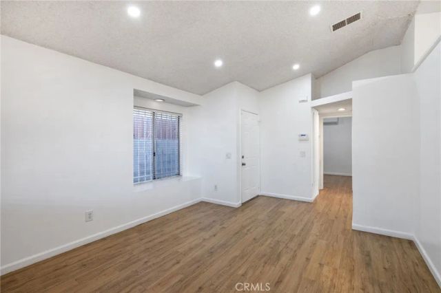 310 S Paulsen, Compton, CA 90220