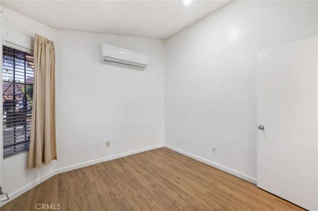 310 S Paulsen, Compton, CA 90220