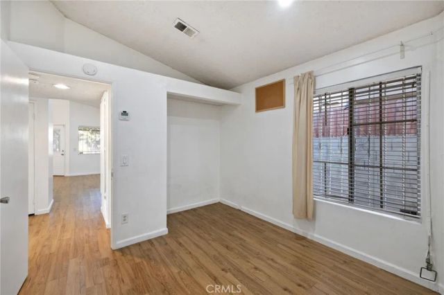 310 S Paulsen, Compton, CA 90220