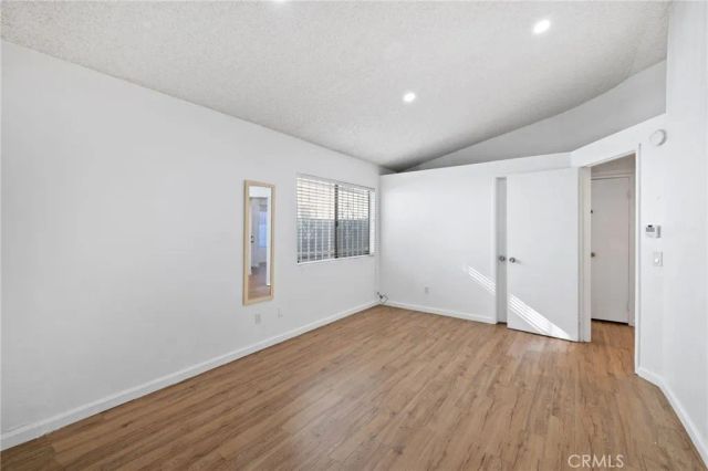 310 S Paulsen, Compton, CA 90220