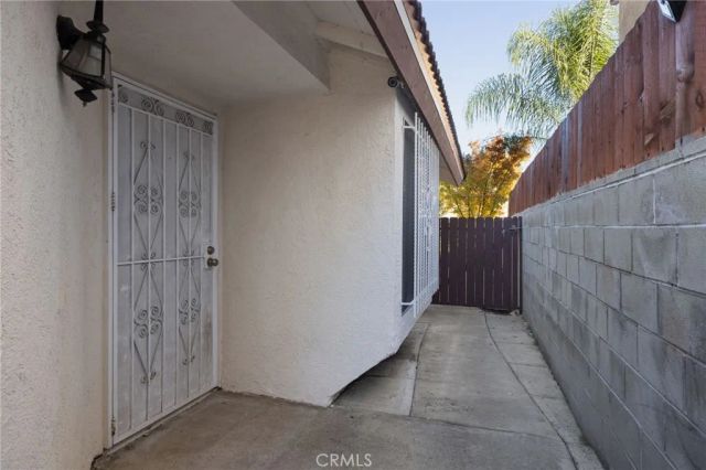 310 S Paulsen, Compton, CA 90220
