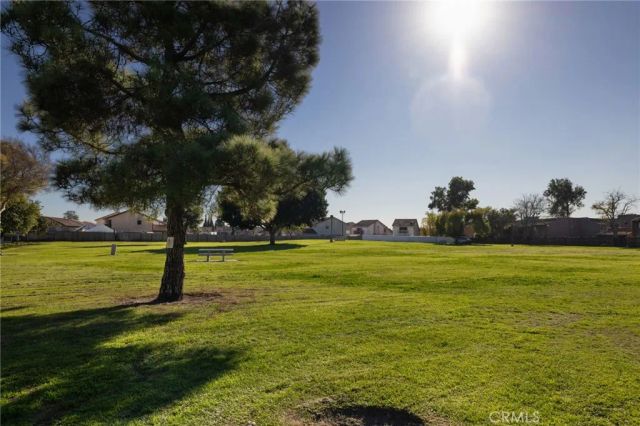 310 S Paulsen, Compton, CA 90220