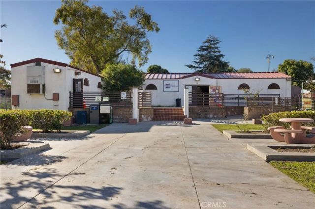310 S Paulsen, Compton, CA 90220