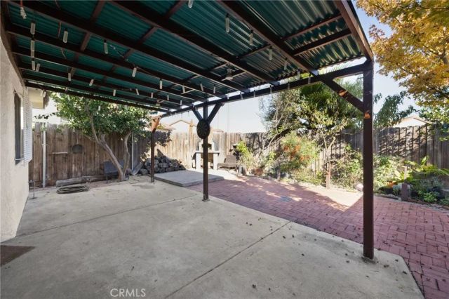 310 S Paulsen, Compton, CA 90220