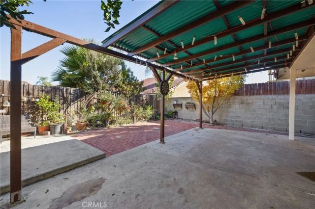 310 S Paulsen, Compton, CA 90220