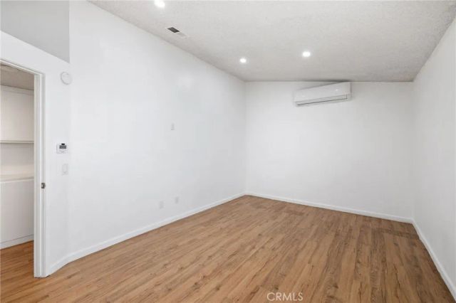 310 S Paulsen, Compton, CA 90220