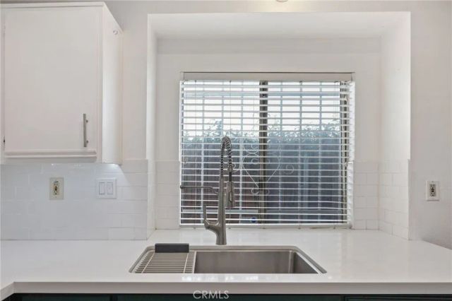 310 S Paulsen, Compton, CA 90220